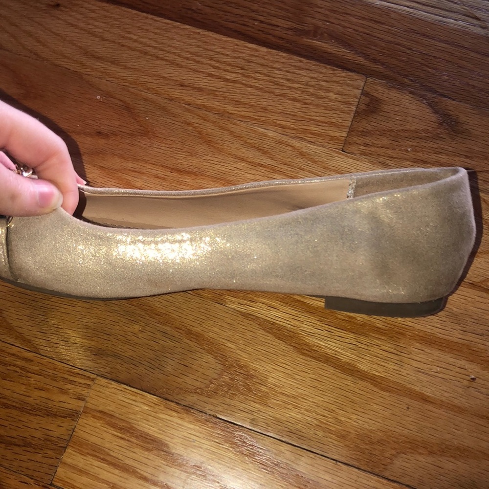 Nude Flats - Picture 3 of 9